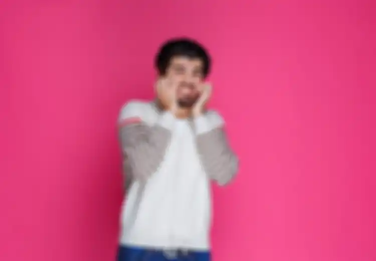 Arti Mimpi Gigi Copot Banyak, Bakal Alami Kehilangan Sangat Besar?