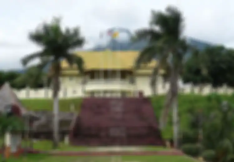 Sejarah Proses Islamisasi di Maluku dan Munculnya Kerajaan Islam