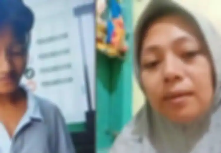 Terulang Lagi Senioritas Di Pondok Pesantren Memakan Korban, Santri Meninggal Dikeroyok 4 Senior