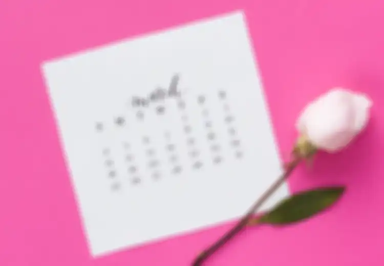 Ini 30 Ucapan Selamat Datang Bulan Maret Dalam Bahasa Inggris