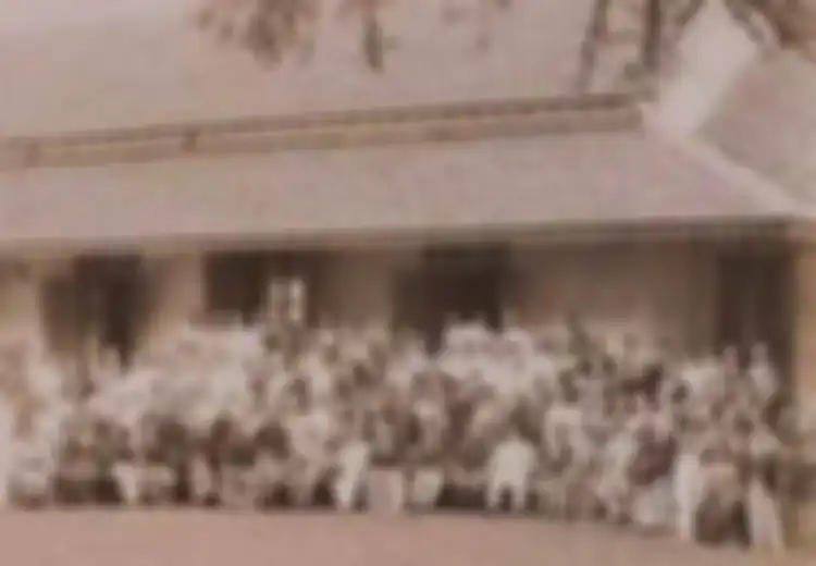 Jelaskan Perbedaan Perjuangan Bangsa Indonesia Sebelum Tahun 1908 Dan Sesudah Tahun 1908