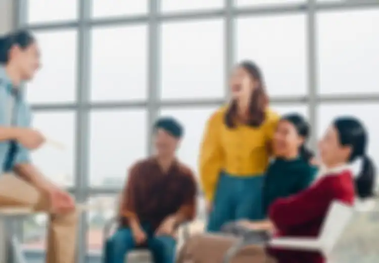 50 Ucapan Perpisahan Teman Kerja Bahasa Inggris, Simpel tapi Menyentuh