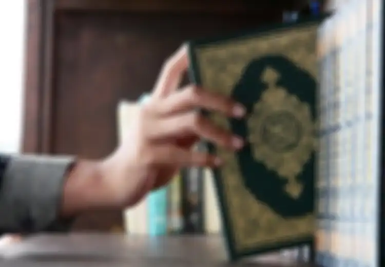 Bagaimana Cara Mengganti Utang Puasa Lewat 2 Kali Ramadhan?