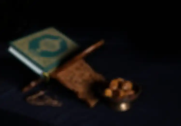 Tata Cara dan Niat Puasa Hari Kamis dan Mengganti Puasa Ramadhan