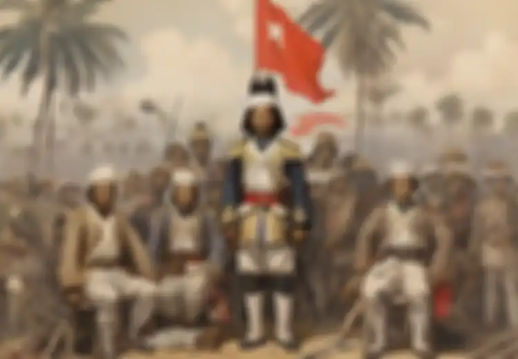 Salah Satu Pengaruh Pendudukan Jepang yang Masih Dirasakan Bangsa Indonesia Hingga Kini