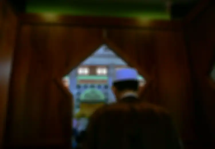 Berikut Jadwal Imsakiyah  Ramadhan 2024 Kota Medan Awal Ramadhan