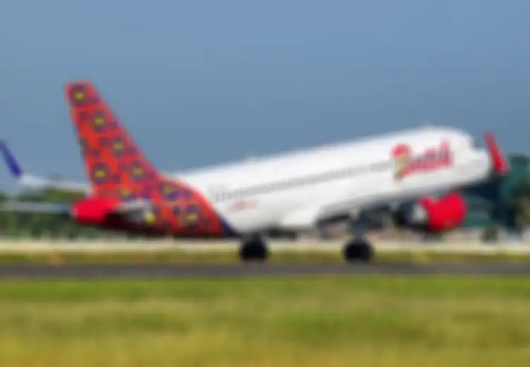 Pilot-Kopilot Batik Air Ketiduran, Ini 5 Kecelakaan Pesawat Paling Mematikan yang Dipicu Kelelahan, Ada yang Tidur?