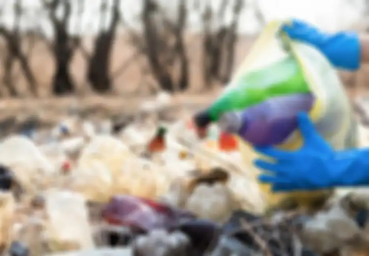 Cara Mencegah dan Mengatasi Maraknya Perilaku Membuang Sampah Sembarang di Lingkungan Sekolah dan Masyarakat