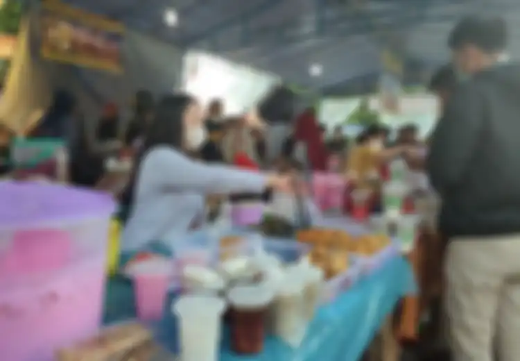 10 Ide Jualan Bulan Puasa 2024 Modal Kecil, Untung Berkali-kali Lipat
