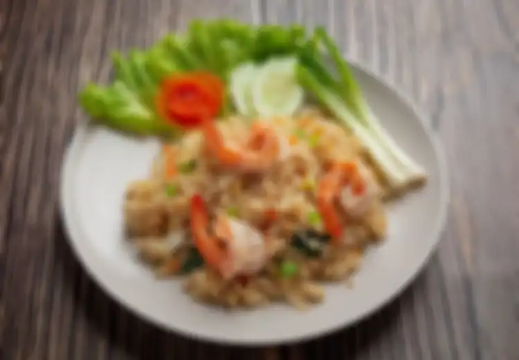 15 Menu Sahur Hari Pertama Puasa, Simpel Tapi Enggak Gampang Lapar