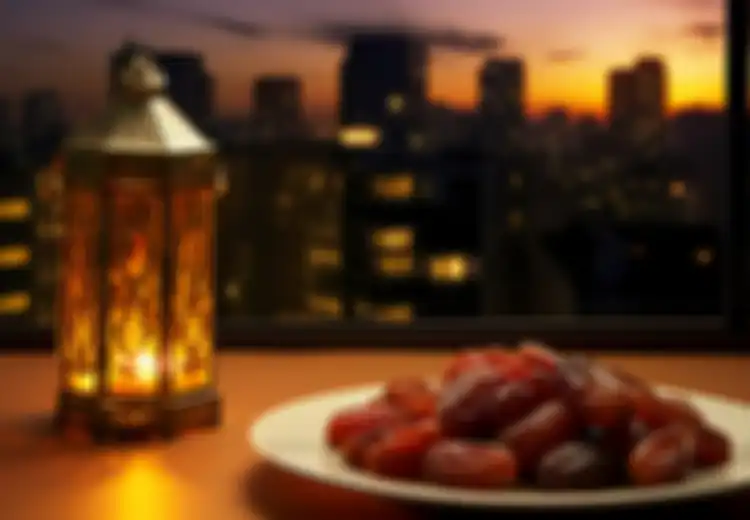 Niat Mandi Sebelum Puasa Ramadhan Latin, Lengkap dengan Caranya
