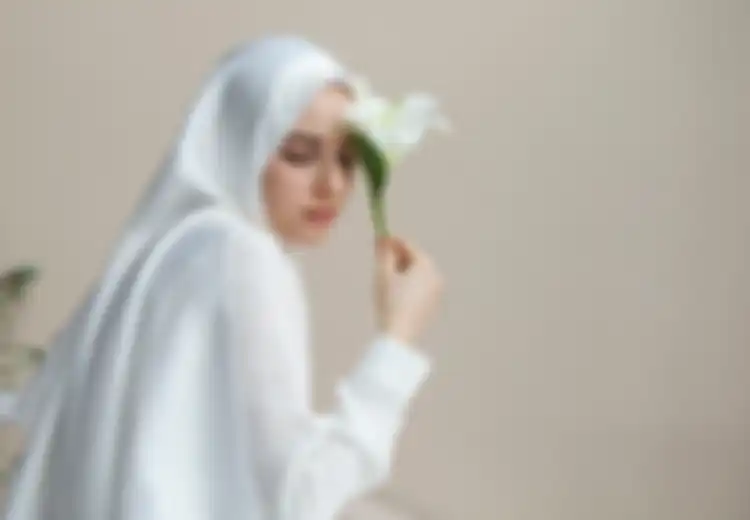 50 Ucapan Terima Kasih dalam Islam untuk Perempuan yang Menyentuh Hati