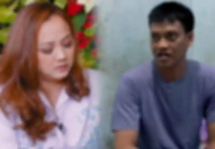 Ramai Kabar Mantan Isri Kurnia Meiga Bongkar Tabiat Buruknya, Benarkah Alkohol Bisa Menyebabkan Kebutaan?