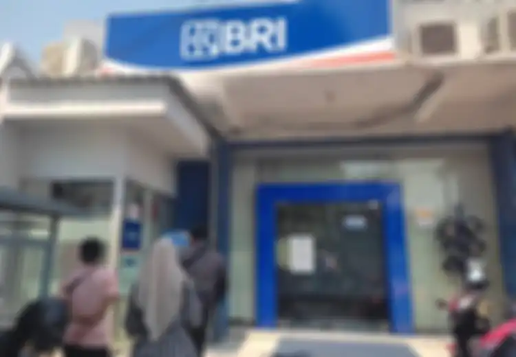 Sosok Raden Bei Aria Wirjaatmadja: Bangsawan yang Mendirikan Bank Rakyat Indonesia (BRI) Karena Alasan Mulia