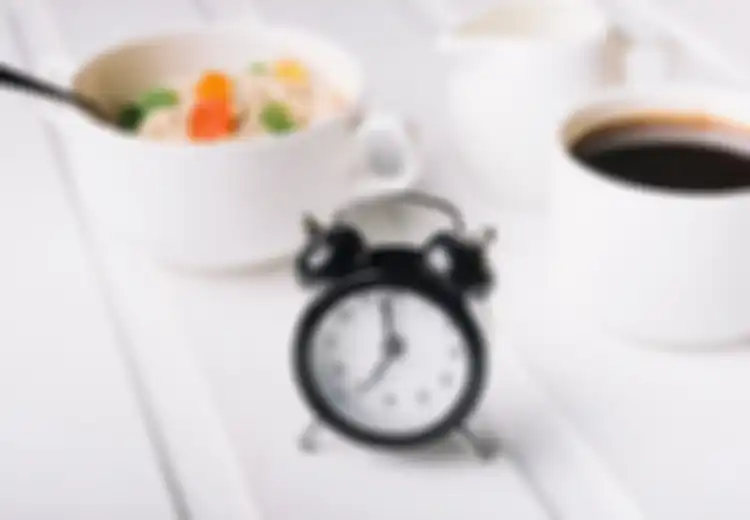 Menu Buka Puasa untuk Diet Selama 30 Hari, Sederhana tapi Sehat