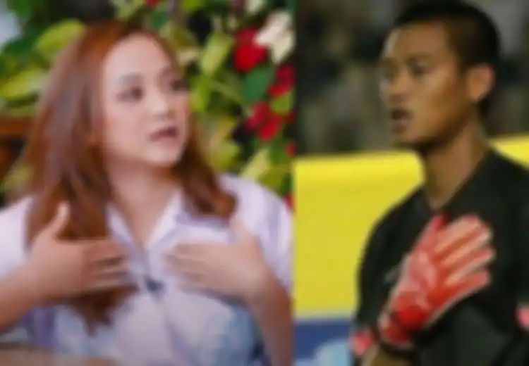Disebut-sebut sebagai Penyebab Kebutaan Kurnia Meiga, Apa Perbedaan Alkohol Metanol Dan Etanol