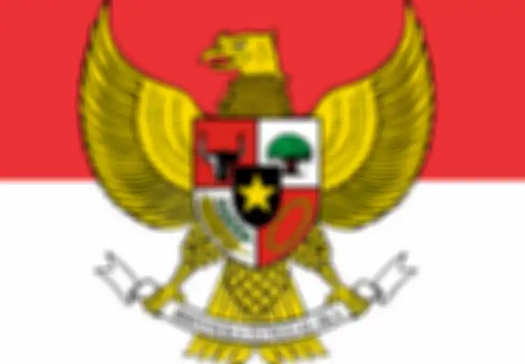 Substansi Hak dan Kewajiban Warga Negara dalam Pancasila, Sebuah Simfoni Kehidupan Berbangsa