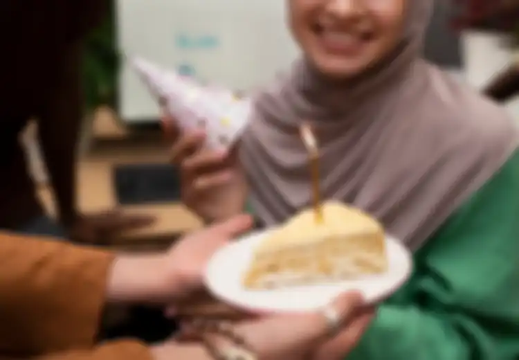 50 Balasan Ucapan Barakallah Fii Umrik, Penuh Ungkapan Rasa Syukur