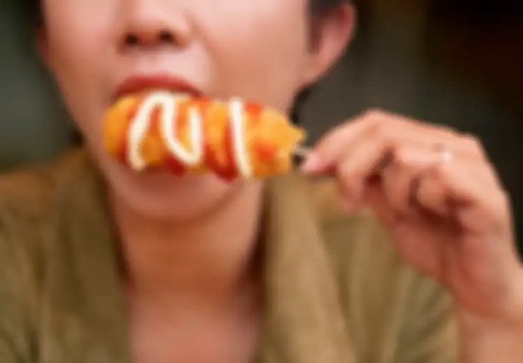 30 Ucapan Selamat Berbuka Puasa Lucu, Cocok Untuk Suasana Yang Tegang