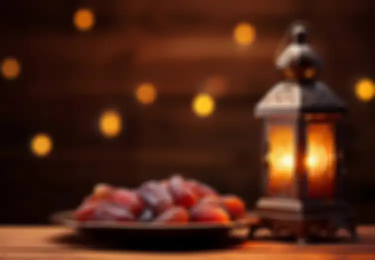 Kisah Nabi di Bulan Ramadhan, saat Rasulullah Puasa Pertama Kali
