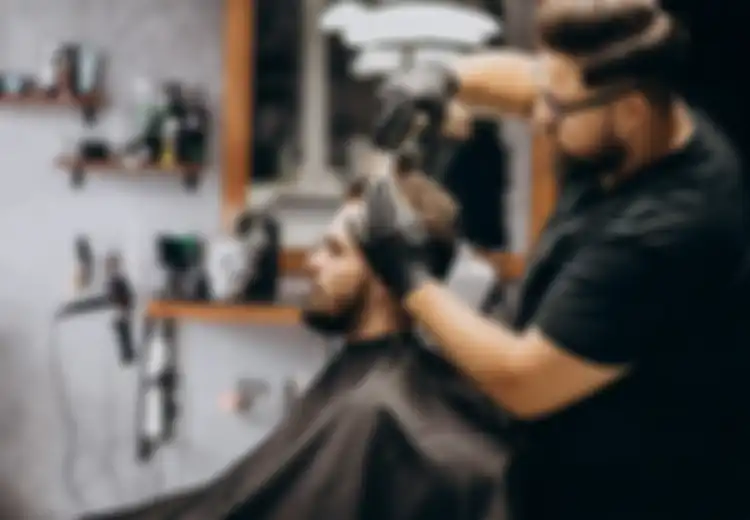 Hukum Potong Rambut saat Puasa, Merujuk Lembaga Fatwa Arab Saudi