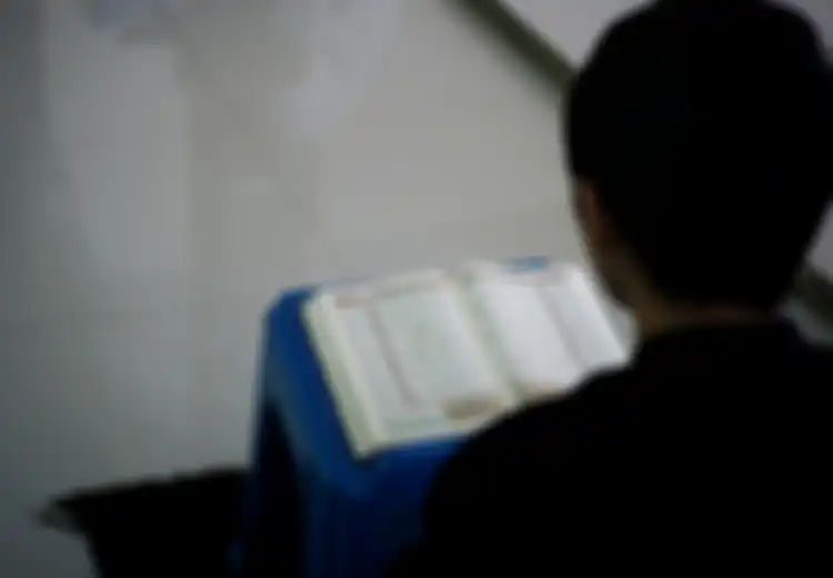 Contoh Kultum Keutamaan Sedekah di Bulan Ramadhan beserta Kutipan Al-Quran