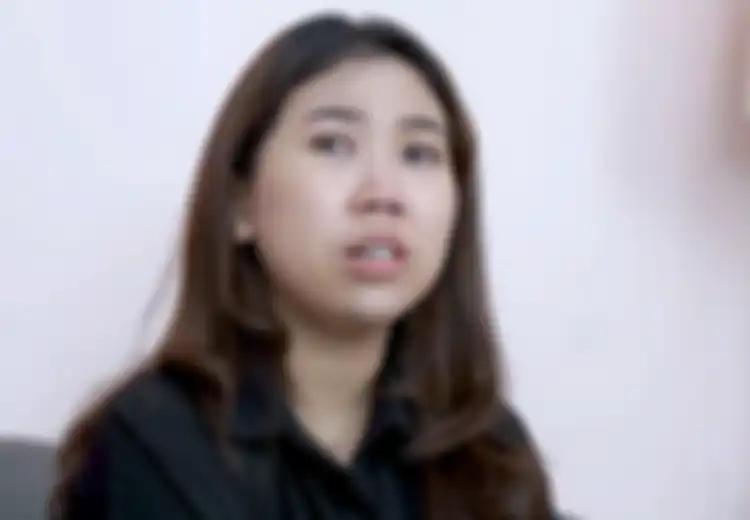 Kiky Saputri Alami Keguguran, Ternyata Ini Makanan Penyebab Kista Ovarium, Penyakit Yang Idap Sang Komedian