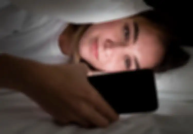 50 Ucapan Selamat Tidur untuk Pacar Bahasa Inggris, Menyentuh Hati