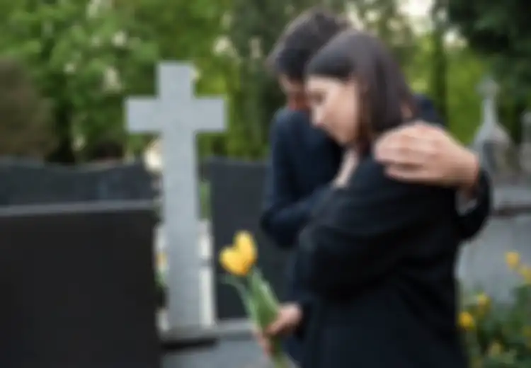 10 Arti Mimpi Ibu Kita Meninggal, Malah Pertanda Baik Bagi Hidup?