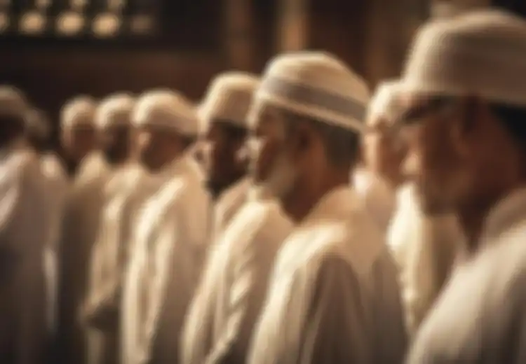 Penjelasan Teori-teori Tentang Masuknya Agama dan Kebudayaan Islam ke Indonesia