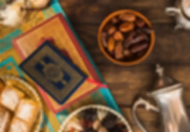 Dianjurkan Berkesinambungan, Bolehkah Puasa Syawal Dijalankan Secara Putus-putus?