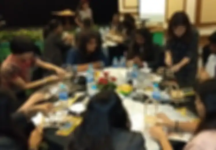 Bagaimana Kolaborasi Budaya dapat Dilakukan dalam Masyarakat yang Beragam Budaya?
