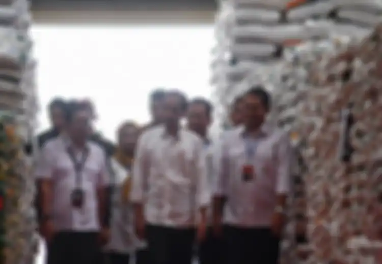 Alhamdulillah Dapat Rp300.000 Per Bulan, Ini 7 BLT Yang Dijadwalkan Cair Pada April 2024 Ini