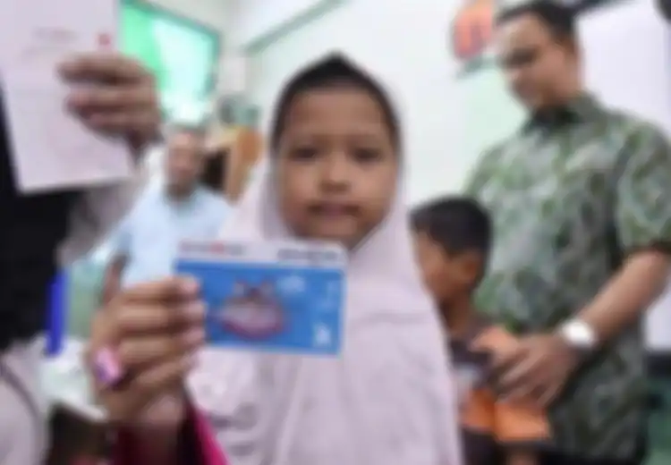 Alhamdulillah Ibu Hamil Dapat Rp3 Juta, Ini 7 Golongan Yang Berhak Menerima BLT PKH 2024