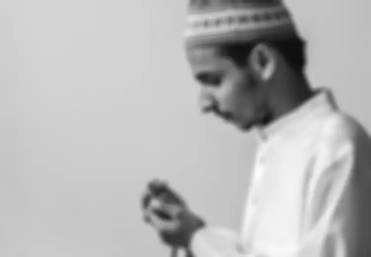 50 Kata-kata Mutiara Bulan Ramadhan, Penuh Pesan Islami yang Menyentuh