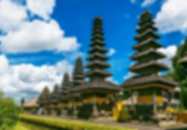 Usaha Mengembangkan Kegiatan Ekonomi Dengan Mendasarkan Pada Ide Dan Gagasan Inovatif Individu Masyarakat Disebut Apa?