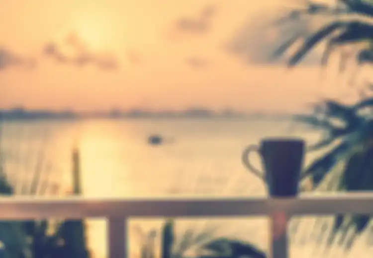 50 Caption tentang Senja di Instagram, Puitis Sekaligus Menyentuh Hati