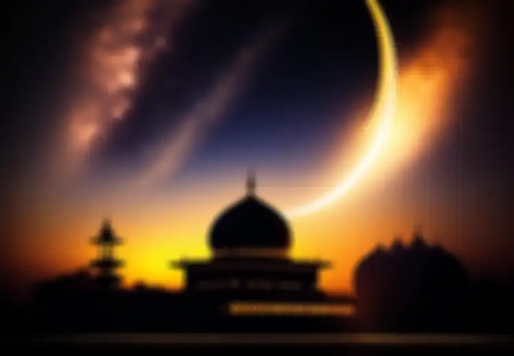 Utang Harus Segera Dilunasi, Niat dan Tata Cara Puasa Qadha Ramadhan