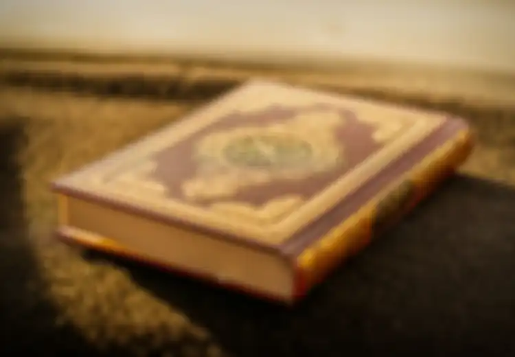 Kumpulan 20 Ucapan Nuzulul Quran Bahasa Arab dan Artinya yang Penuh dengan Doa