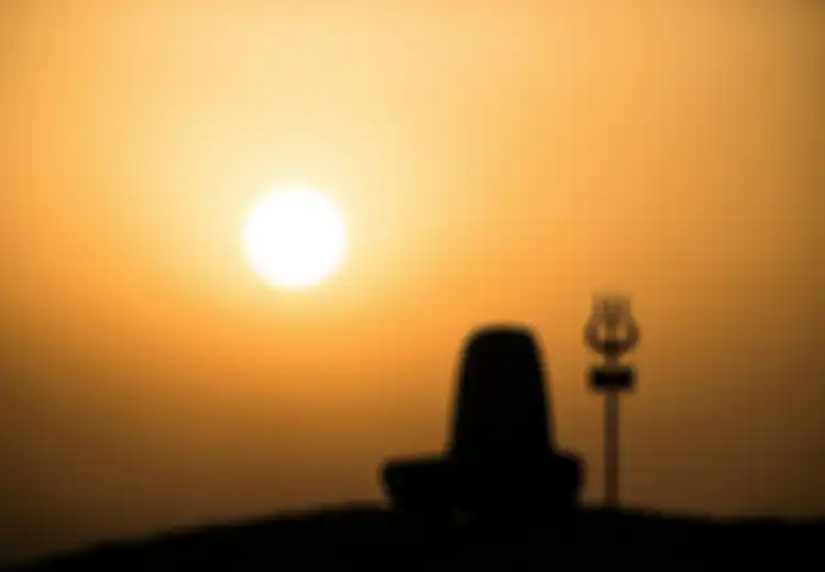 Bagaimana Pengaruh Kebudayaan Hindu-Buddha pada Sistem Keagamaan, Pemerintahan, Sosial-Ekonomi, dan Seni Budaya?