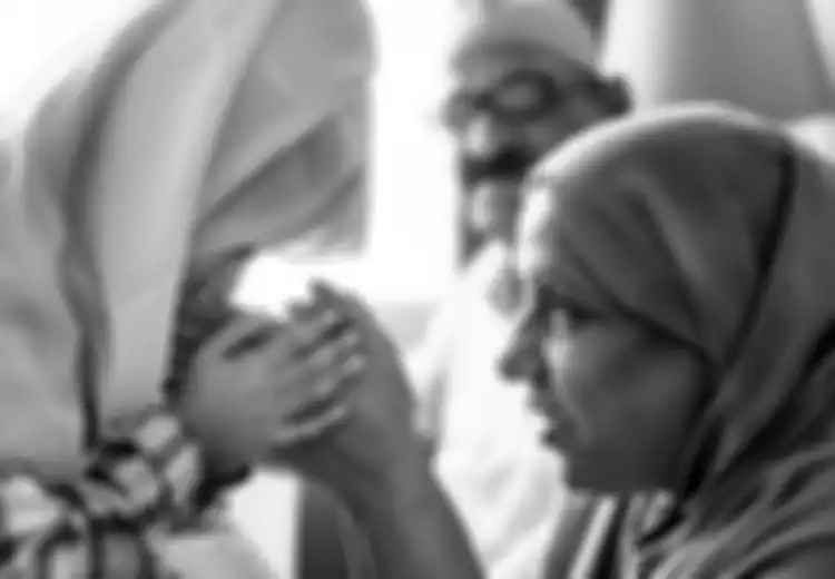 Ini 25 Ucapan Sungkem Lebaran Bahasa Jawa, Dalam Banget Artinya