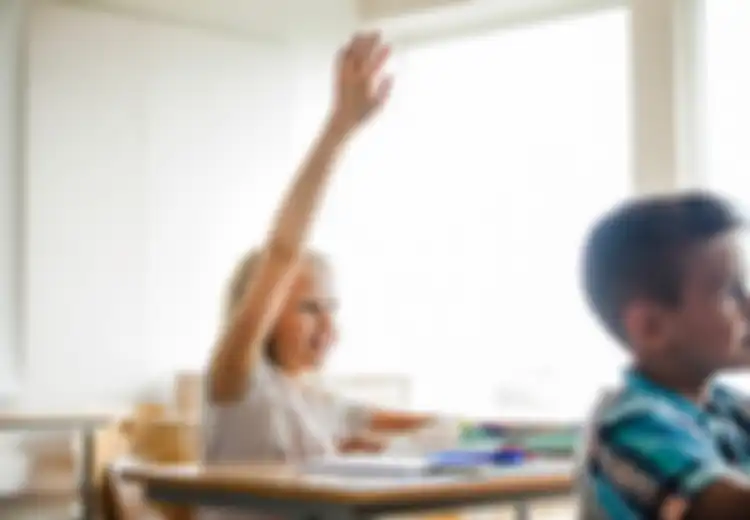 10 Contoh Sikap Berani di Sekolah dalam Hal Positif dan Bermanfaat