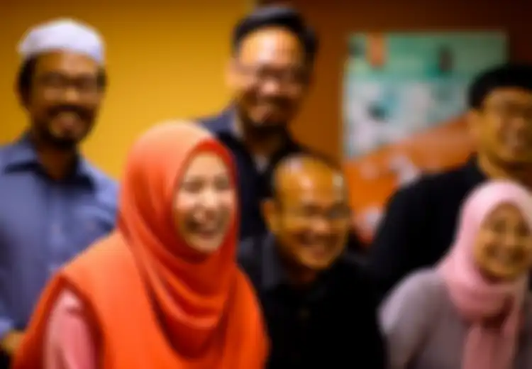 35 Cara Menjawab Ucapan Lebaran 2024, Simpel tapi Penuh Makna