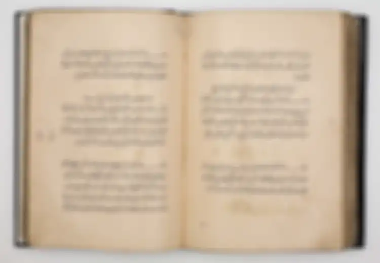 Di Bulan Syawal Inilah Lahir Sosok Paling Banyak Meriwayatkan Hadis Sahih Nabi Muhammad, Dialah Imam Bukhari