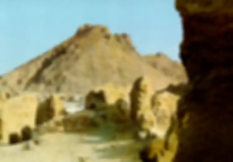 Perang Uhud Perang Paling Dikenang Oleh Umat Islam: Meletus Di Bulan Syawal Hingga Isu Nabi Muhammad Meninggal