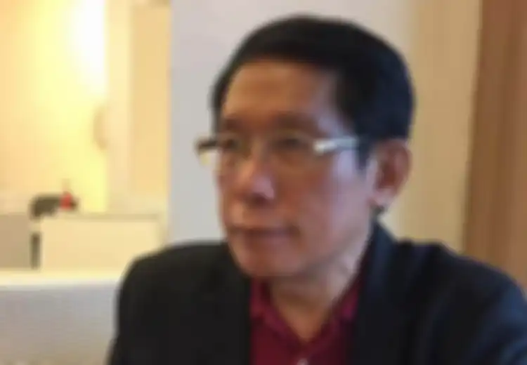 Bernardus Prasodjo, Pelukis Kaleng Khong Guan yang Menyimpan Misteri