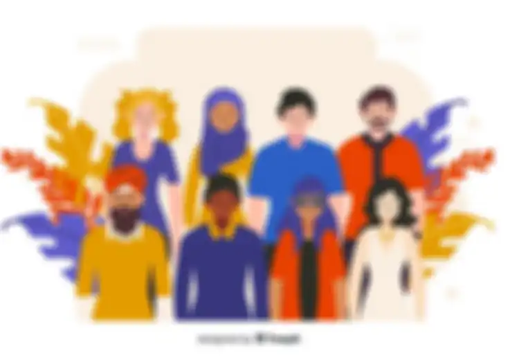 Apa Manfaat yang Dapat Dipetik dari Kegiatan Kolaborasi Budaya?