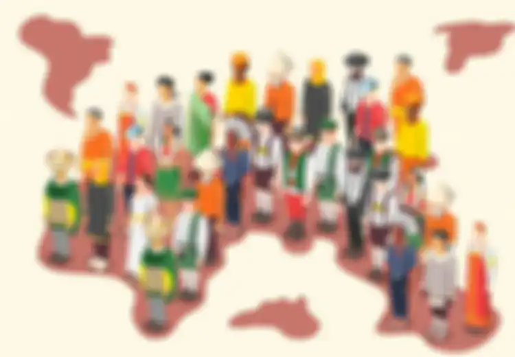 Bagaimana Keberagaman Mendatangkan Kerugian Bagi Masyarakat?