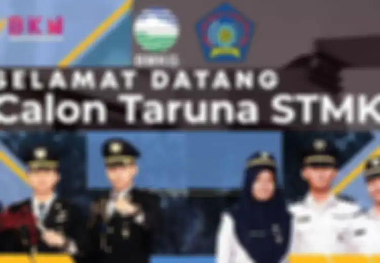 Ini Link Pendaftaran Sekolah Kedinasan 2024, Cocok Bagi Orangtua Yang Ingin Anaknya Langsung Dapat Kerja