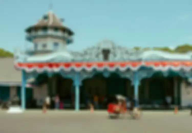 Dirgahayu Surakarta ke-280, Siapa Sosok di Balik Lahirnya Kota Solo?